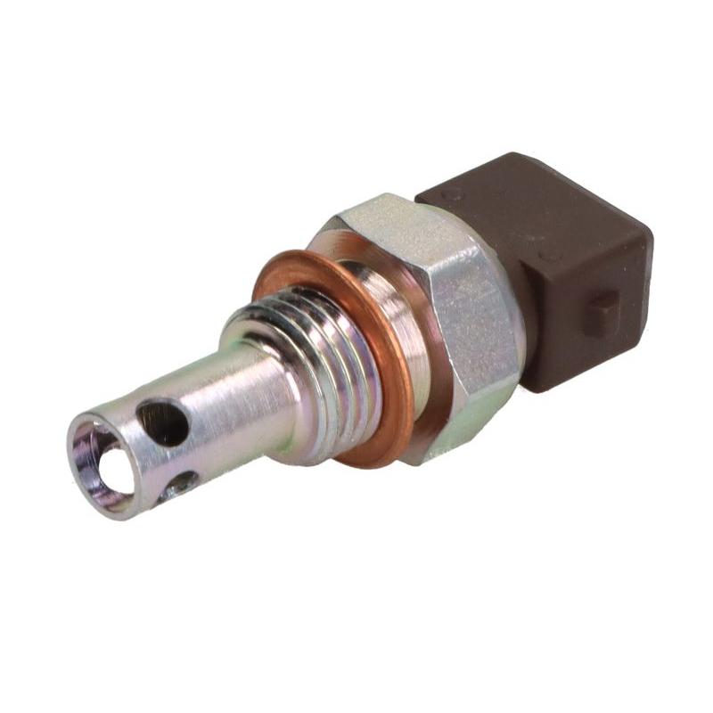 CALORSTAT BY VERNET EAS0012 Intake Air Temperature Sensor