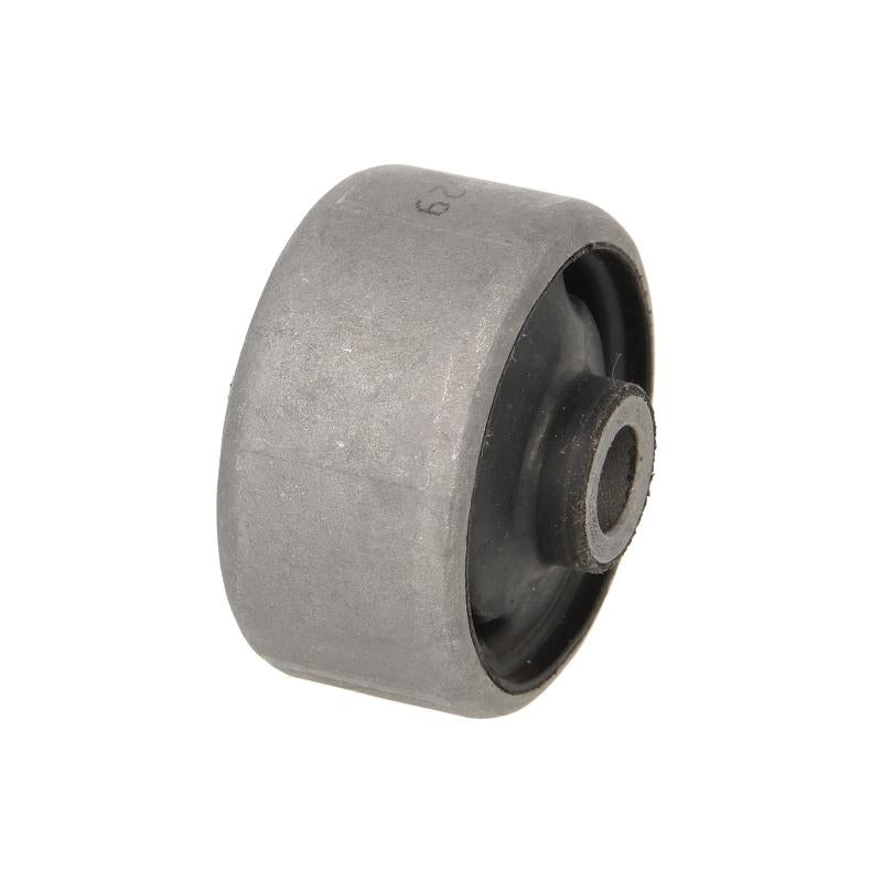 FEBI FE43738 Axle Beam Bushing