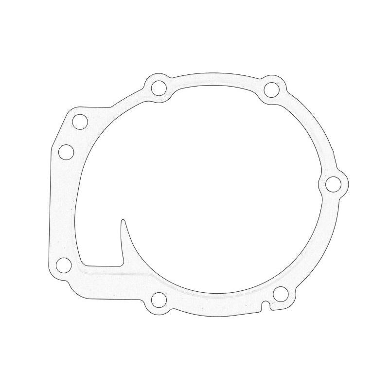 OE PERKINS 24880239-PER Water Pump Gasket