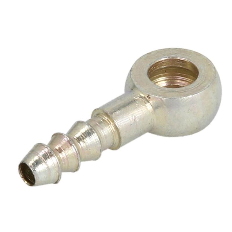 ENGITECH ENT120183 Fuel Coupler