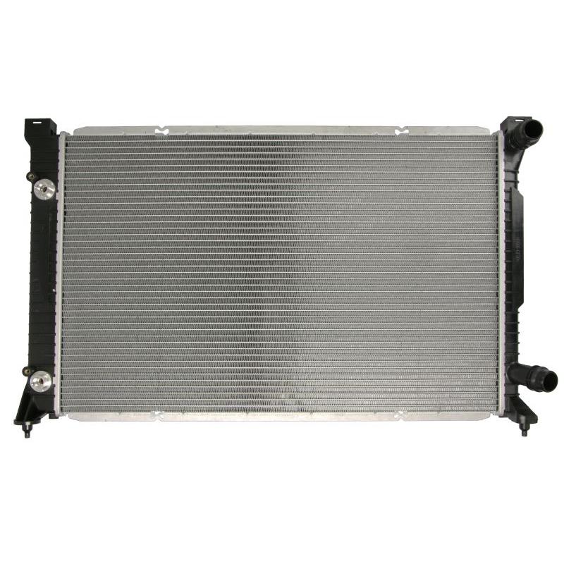 NRF NRF51586 Engine Radiator