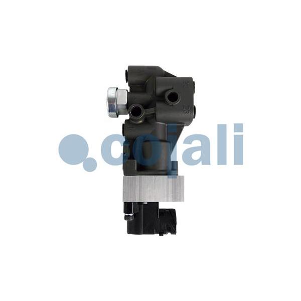 COJALI 2315105COJ Lifting Axle Control Valve