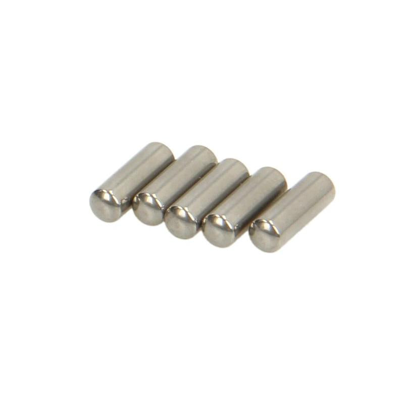 ENGITECH T250286 Common Rail System Repair Kit
