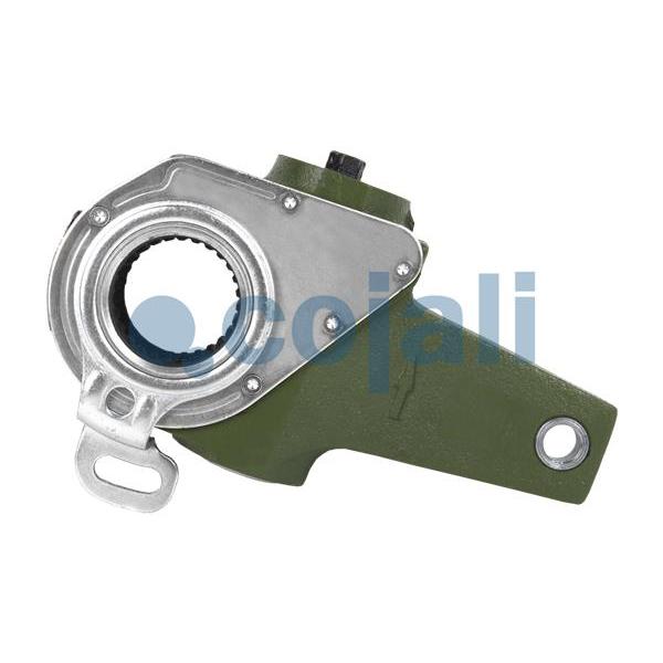 AUTOFREN SEINSA D4-2068C Disc Brake Caliper Repair Kit