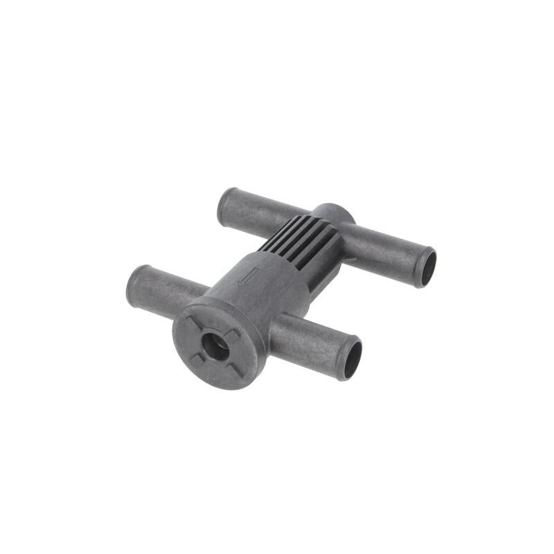AKUSAN BPD-MA016 Heater Valve