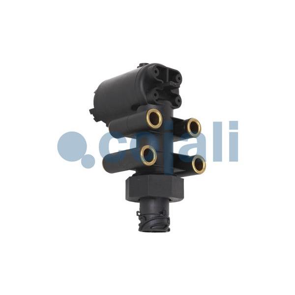 COJALI 2209102COJ Pneumatic Suspension Level Sensor