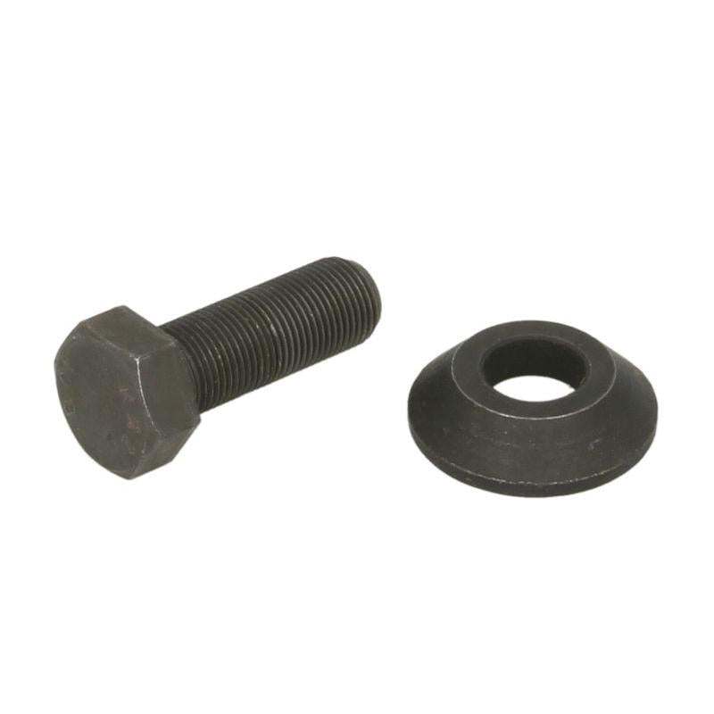 CONTITECH MS23 Crankshaft Pulley Bolt Set