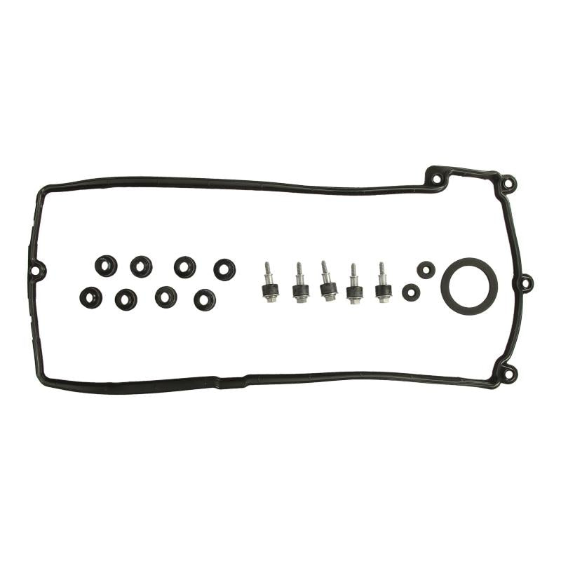 PAYEN HM5297 Cylinder Head Cover Gasket Set