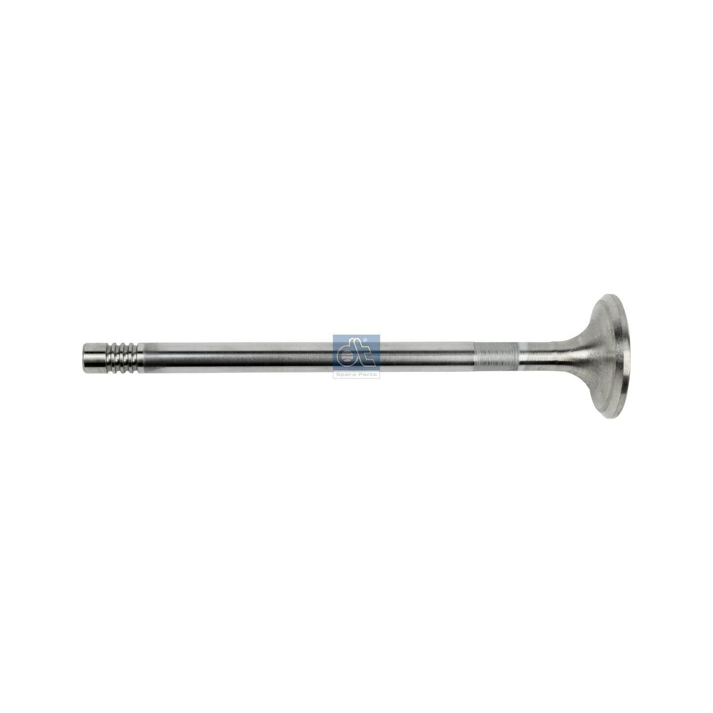 DT SPARE PARTS 1.10948 Exhaust Valve
