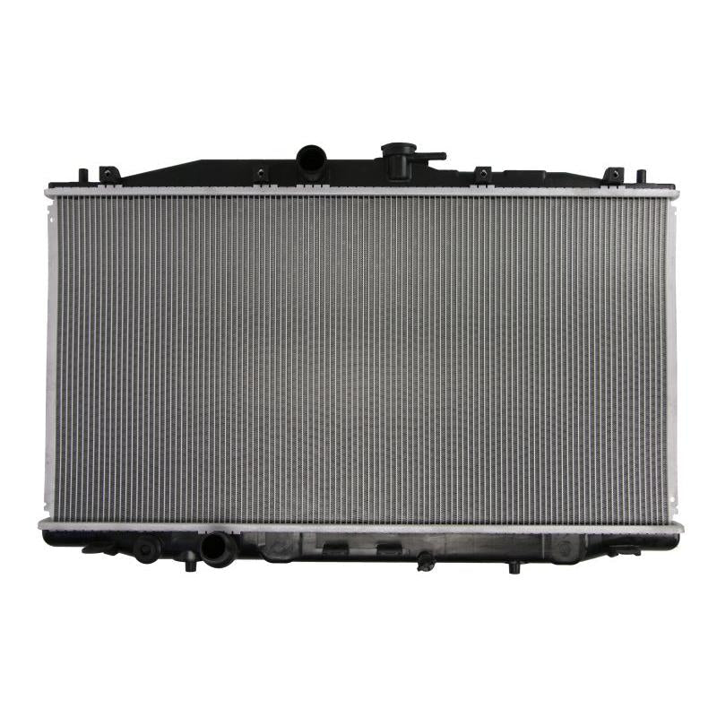 NRF NRF53392 Engine Radiator