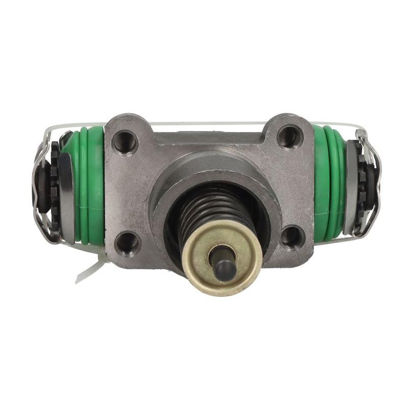 SBP CRK-BE09 Wheel Brake Cylinder