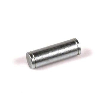 AUGER AUG53830 Brake Shoe Bolt