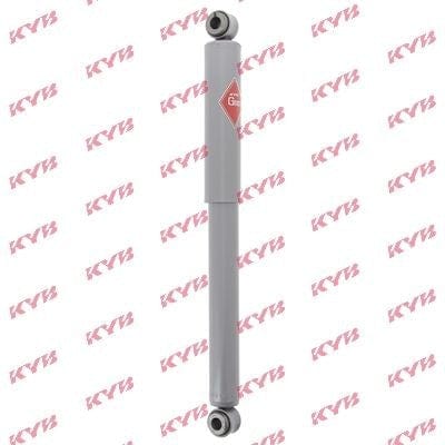KYB Gas A Just 553060 Shock Absorber for Toyota HilUX Pick-Up