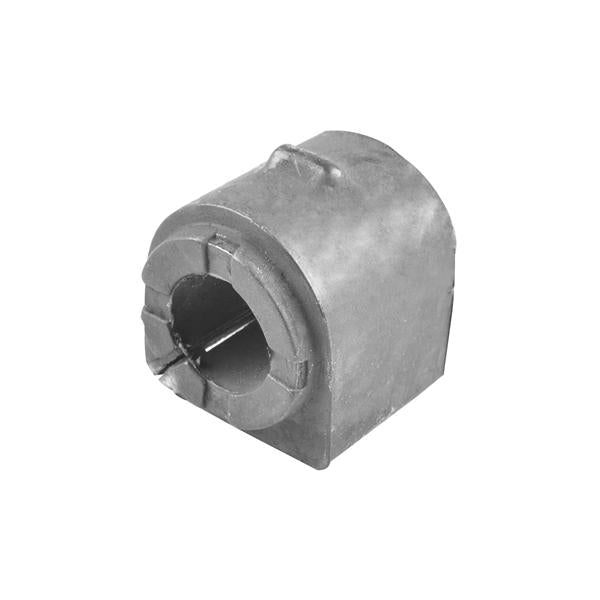 TEDGUM TED66152 Stabiliser Bar Bushing