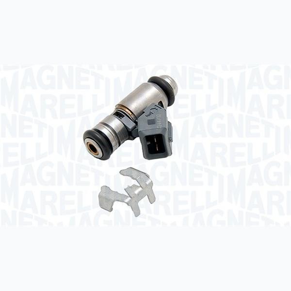 MAGNETI MARELLI 1008020 Injector