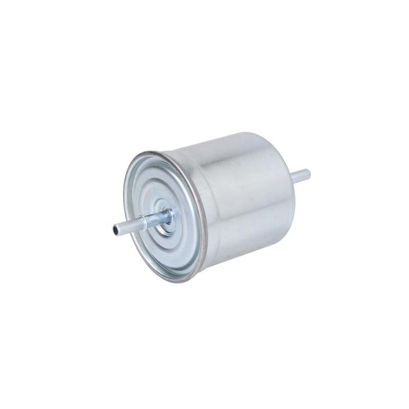 PURFLUX PXEP215 Fuel Filter