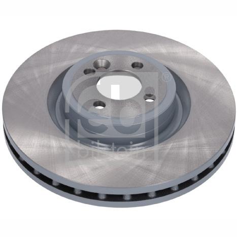 WABCO 4721950150 Abs Regulation Valve
