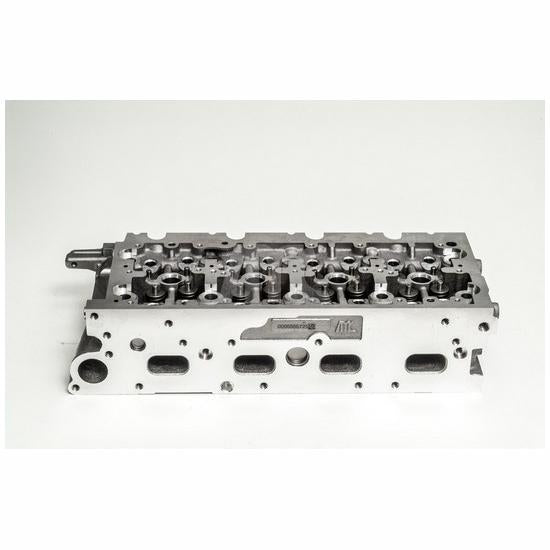 AMC AMC908839 Cylinder Head