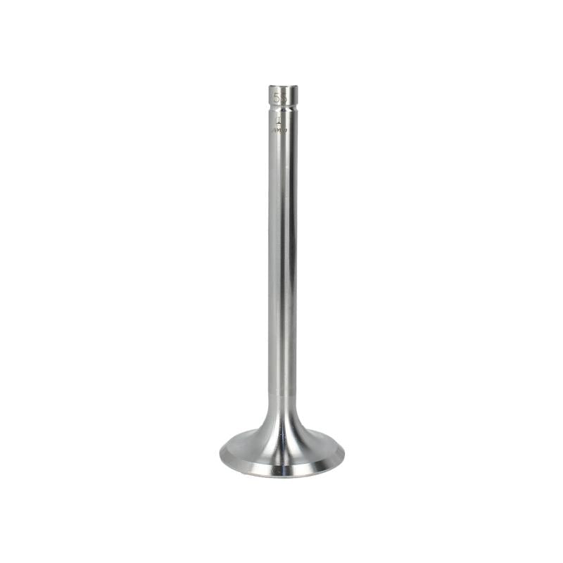 PARADOWSCY PZET003 Intake Valve