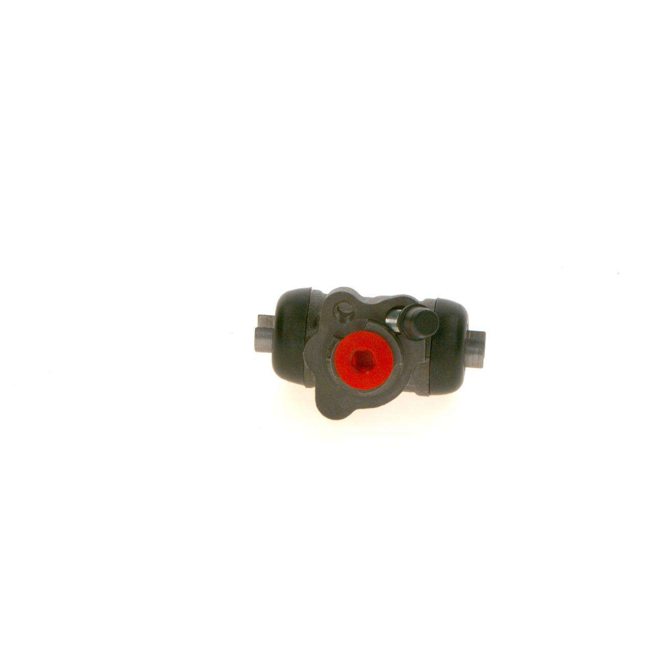 FEBI BILSTEIN FE28573 Brake Caliper Piston Seal