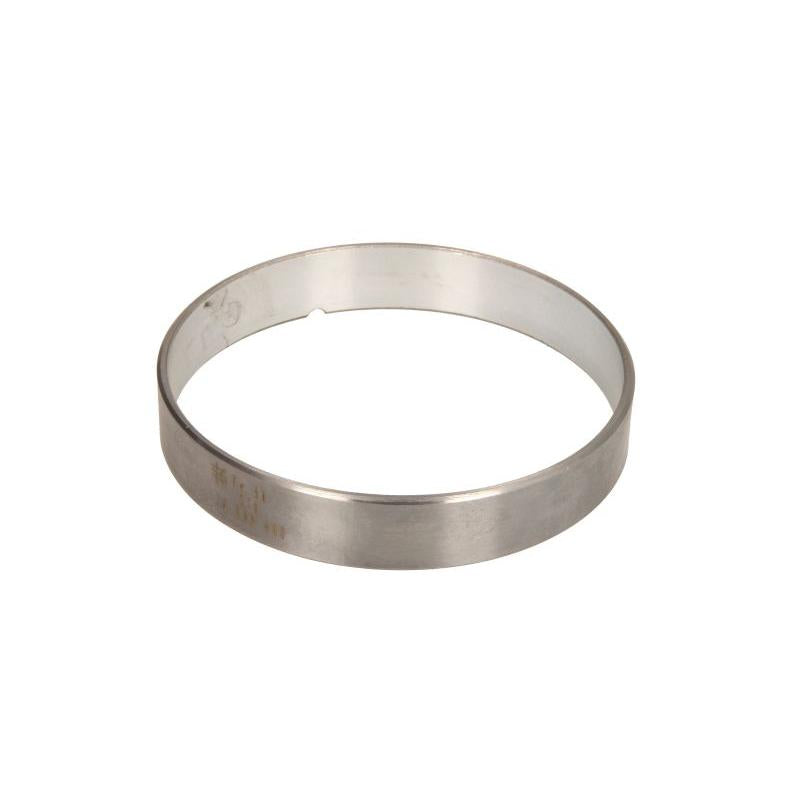 KOLBENSCHMIDT 36099600 Balance Shaft Bearing