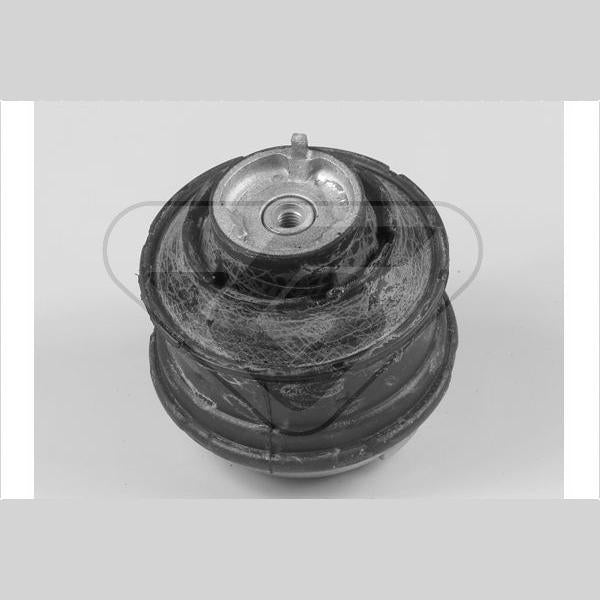 HUTCHINSON HU597009 Engine Mount