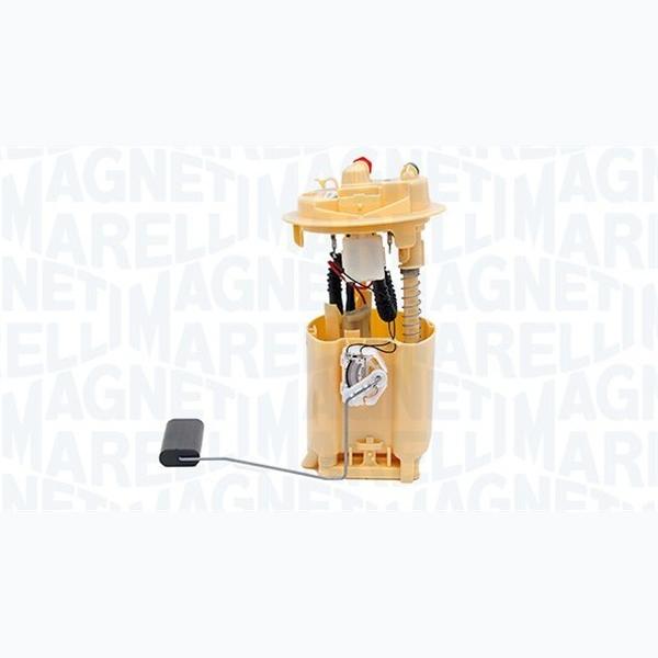 MAGNETI MARELLI 37 Fuel Pump