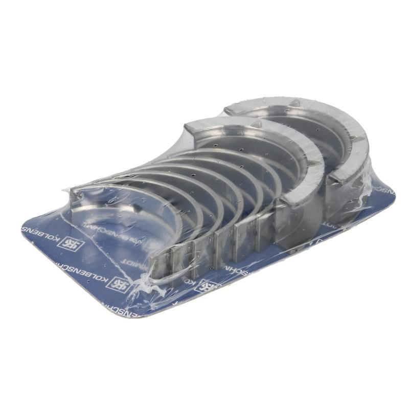 KOLBENSCHMIDT 77336610 Crankshaft Bearing Set