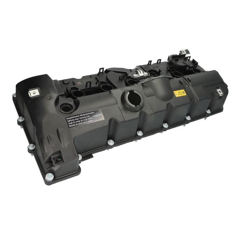 KOLBENSCHMIDT 50012513 Rocker Cover