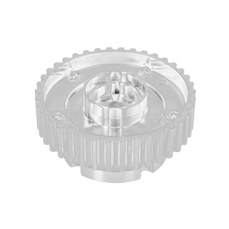OE FORD 1796573 Camshaft Gear/Sprocket