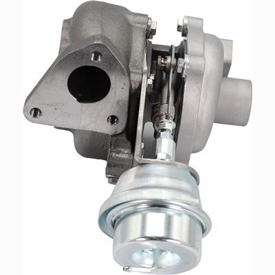 MAGNETI MARELLI 807101000700 Turbocharger