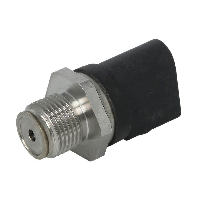 ENGITECH T260103 Common Rail System Overflow O-Ring