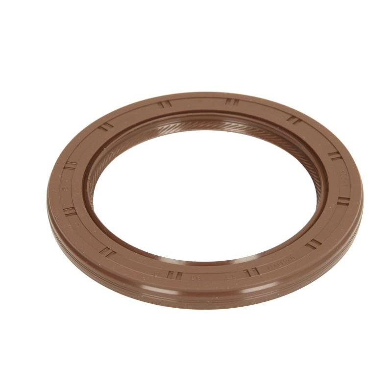 KOREA N20507H Crankshaft Shaft Seal