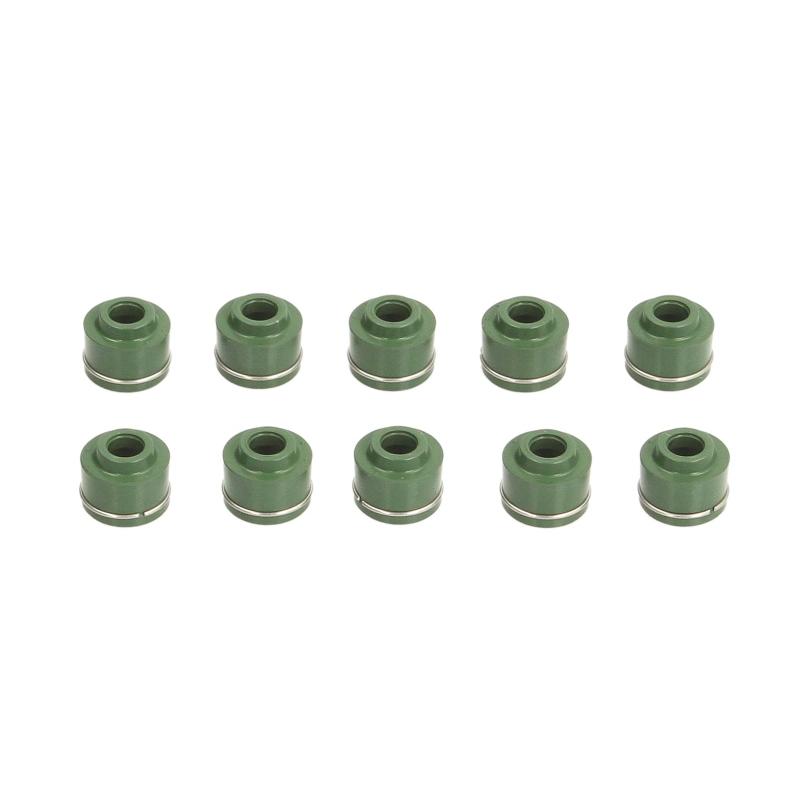 ATHENA P400220420256 Valve Stem Gasket/Seal