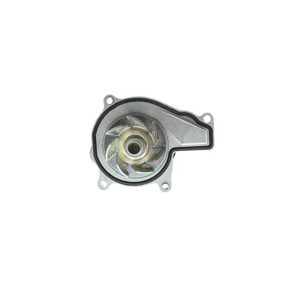 AISIN AISWE-BM02 Water Pump