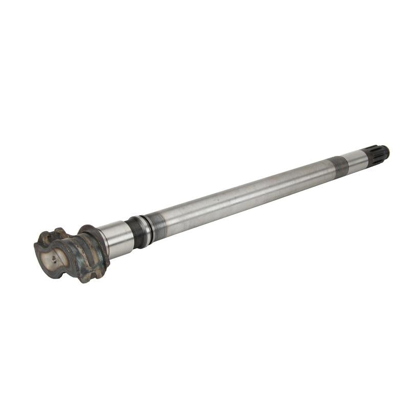 AUGER AUG65359 Automatic Adjustment Repair Kit