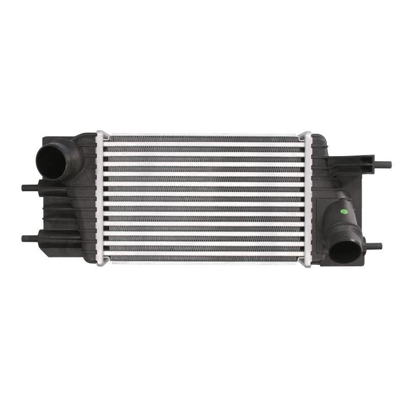 NISSENS NIS961433 Charge Air Cooler