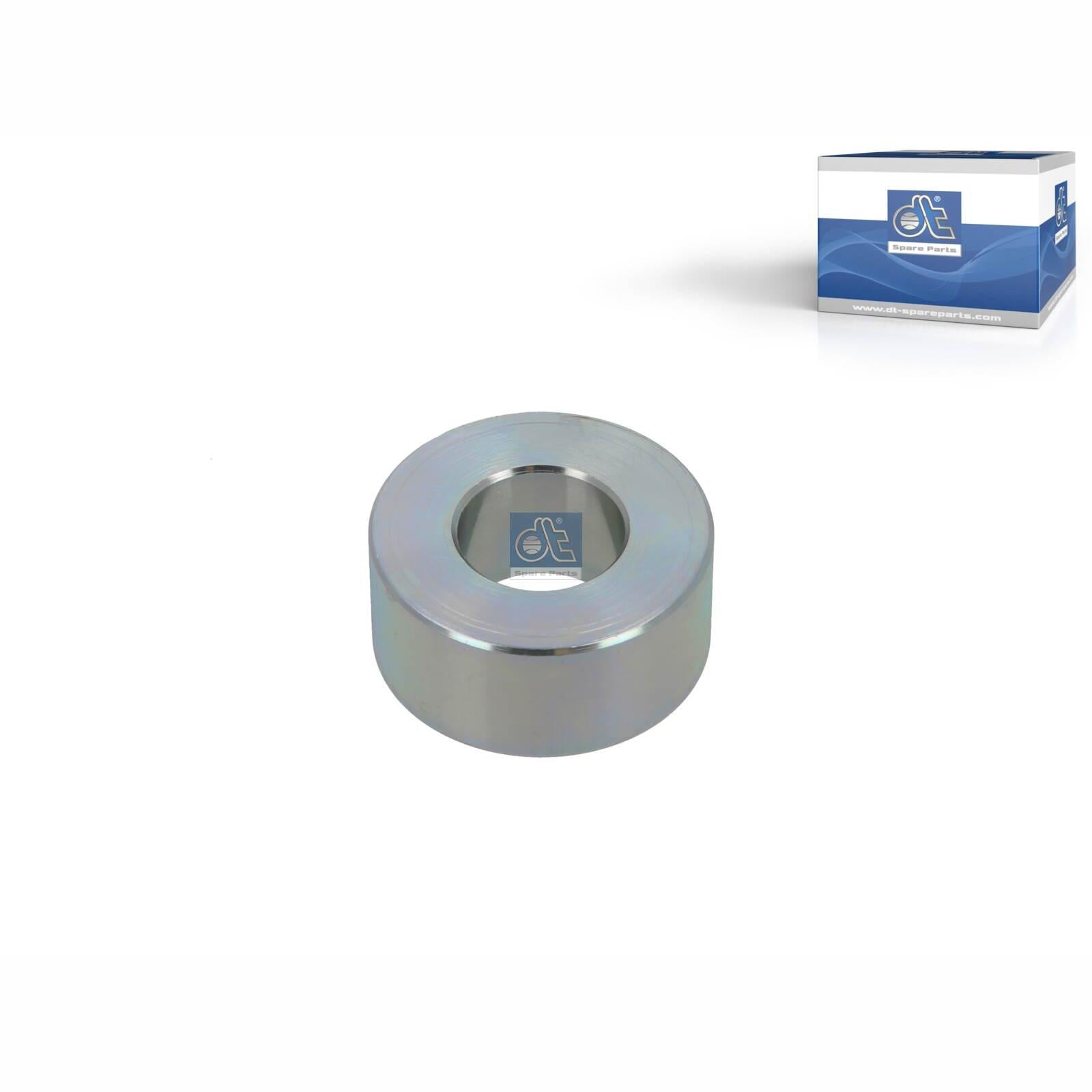 DT SPARE PARTS 4.83502 Stabiliser Bar Bushing
