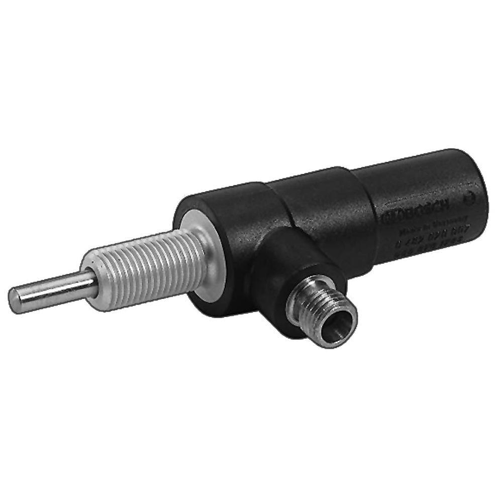 KNORR 0482020010 Slave Cylinder