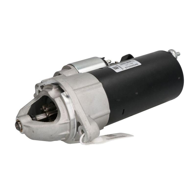 STARDAX STX200548 Starter