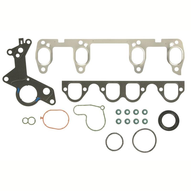 REINZ 02-34302-02 Cylinder Head Gasket