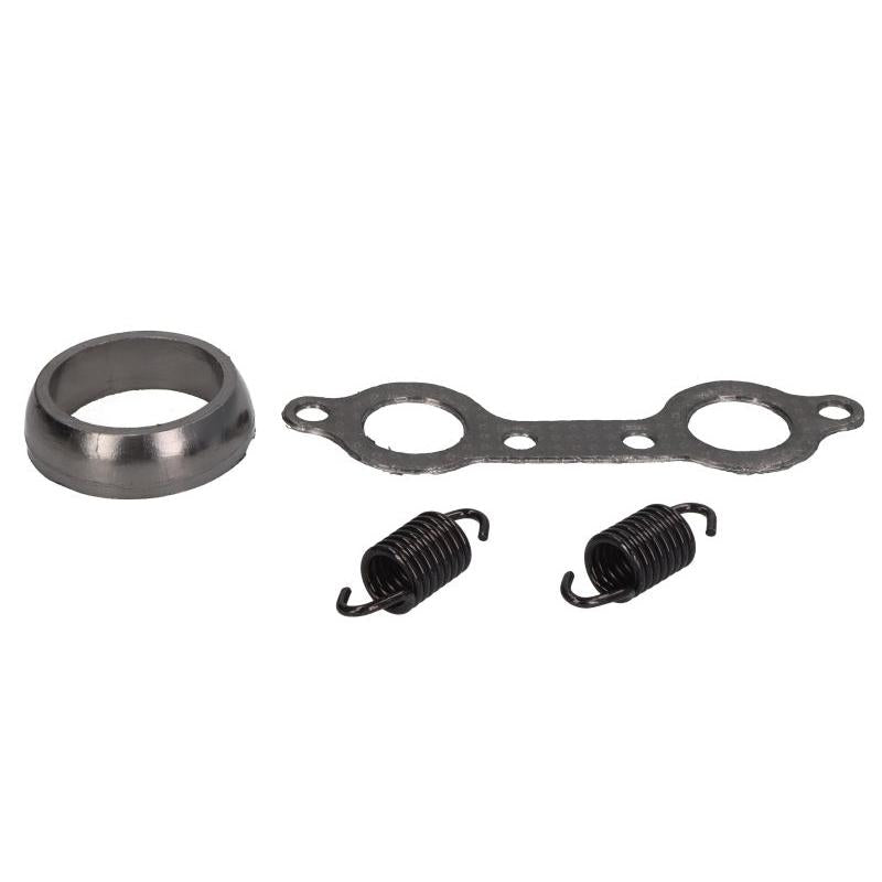 WINDEROSA W823178 Exhaust Pipe Seal Ring