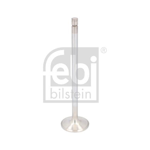 FEBI FE192640 Intake Valve