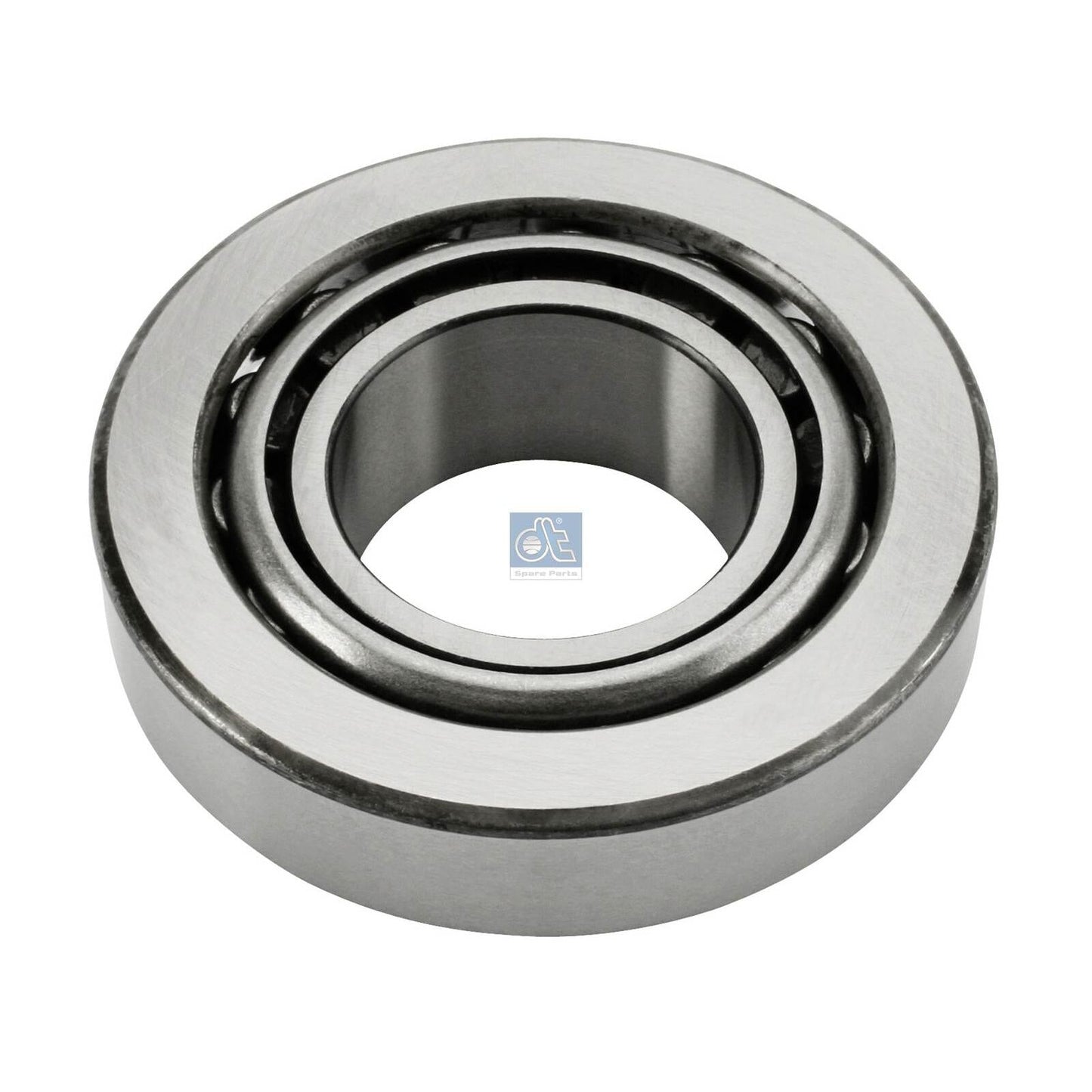 DT SPARE PARTS 2.50061 Wheel Bearing