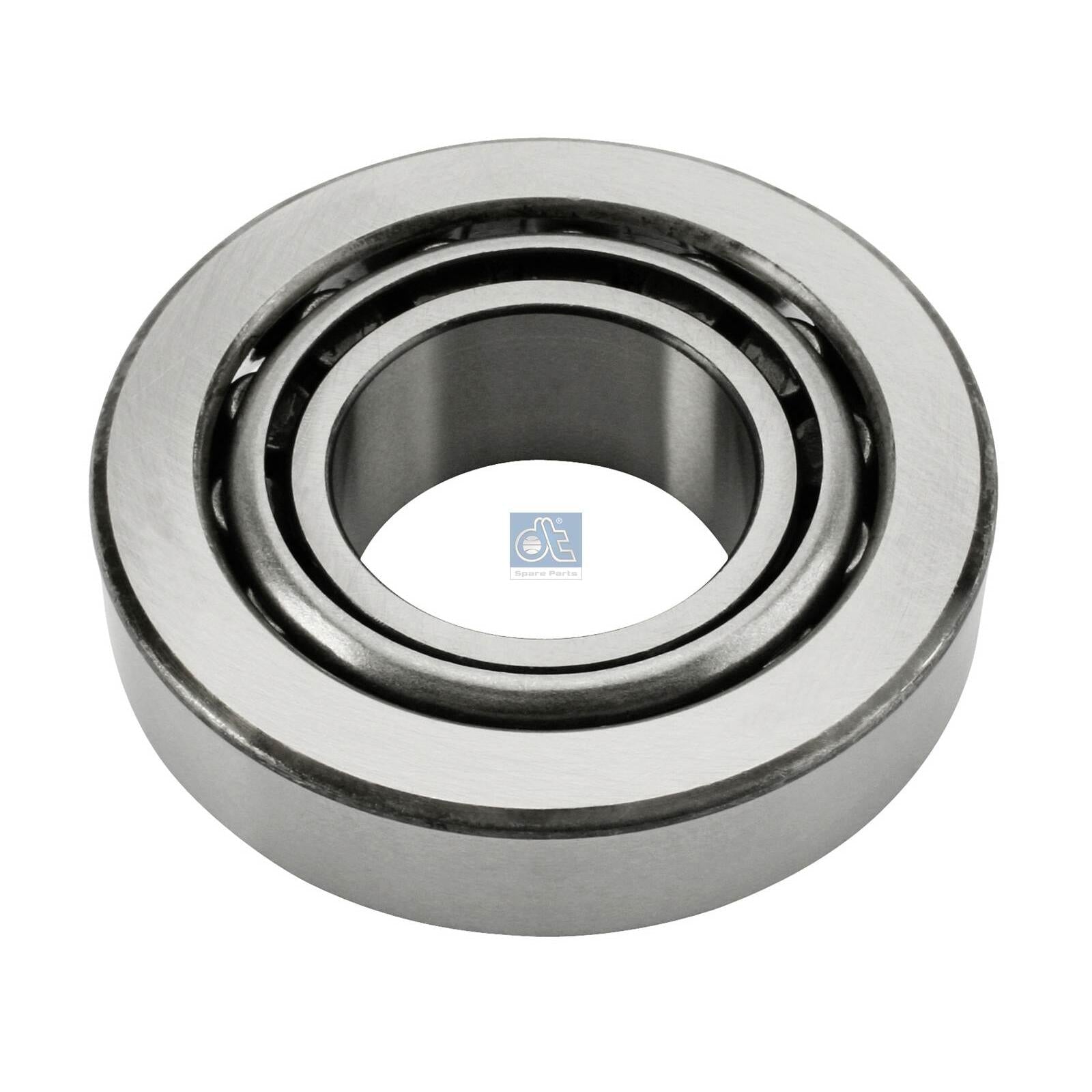DT SPARE PARTS 2.50061 Wheel Bearing