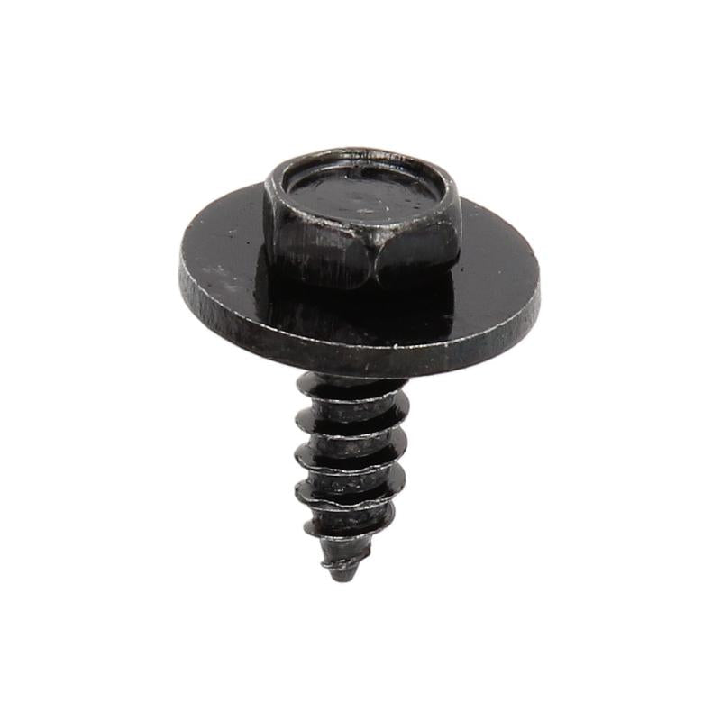 ROMIX ROM40523Z Upholstery Pin