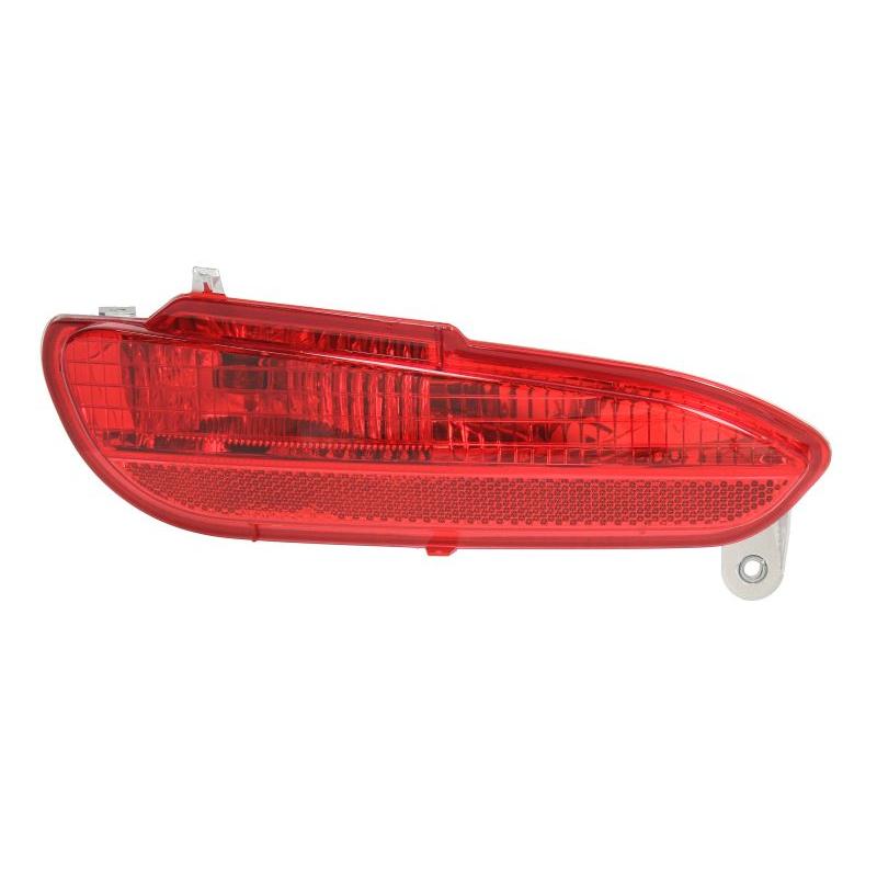 OLSA OL1.04.113.00 Rear Fog Light