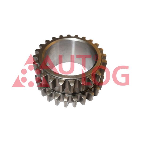 AUTLOG ATKT7090 Crankshaft Sprocket