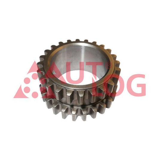 AUTLOG ATKT7090 Crankshaft Sprocket