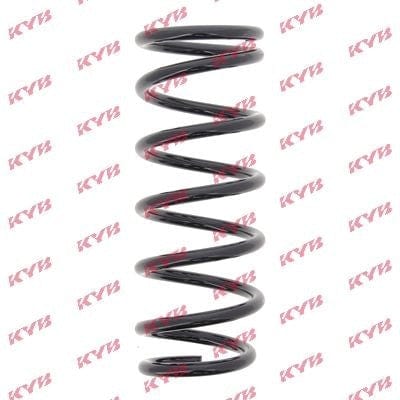 KYB K-Flex RC6715 Coil Spring for Nissan Maxima IV Qx Saloon (A32)
